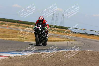 media/May-08-2023-Lets Ride (Mon) [[afc23fd900]]/A Group/2pm (Wheelie Bump)/